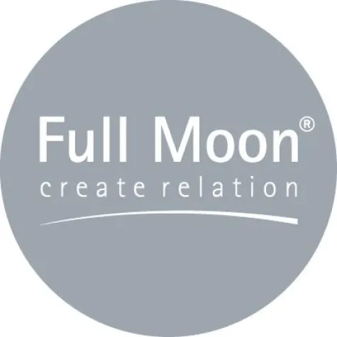 Bild: Full Moon Group Ltd. erhält EVA-Award