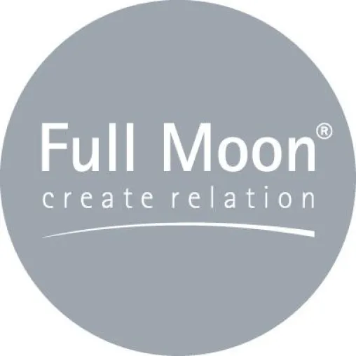 Full Moon Group Ltd. erhält EVA-Award Bild: Full Moon Group Ltd. erhält EVA-Award