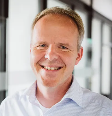 Bild: Eine Reise zum jugendlichen Ich