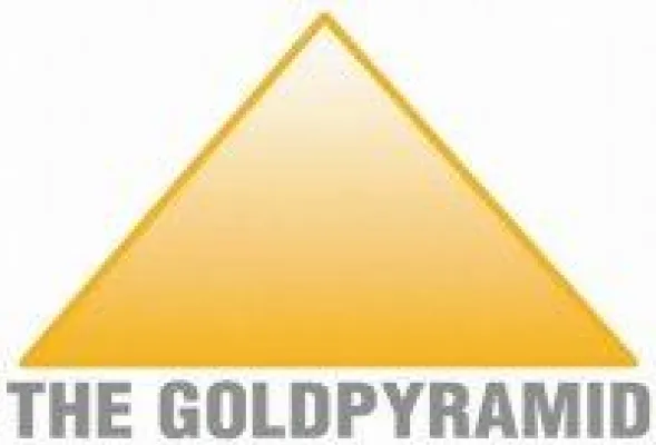 Bild: Goldpyramid-Award: Charakterstärke macht erfolgreich