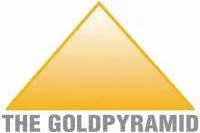 Bild: Goldpyramid-Award: Charakterstärke macht erfolgreich