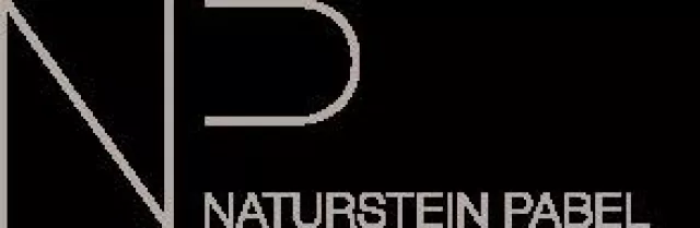 Bild: Naturstein ist ein beliebtes Baumaterial