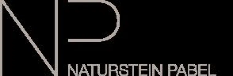 Naturstein ist ein beliebtes Baumaterial Bild: Naturstein ist ein beliebtes Baumaterial