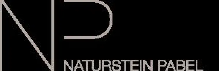 Bild: Naturstein ist ein beliebtes Baumaterial
