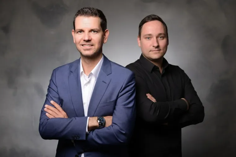 Bild: FMS – Fleet Mobility Solutions startet mit Branchenexperten und setzt Akzente im Schadenmanagement