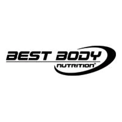 Bild: NEIN zu Doping: Best Body Nutrition und der Olympiastützpunkt Stuttgart setzen sich für Dopingprävention ein