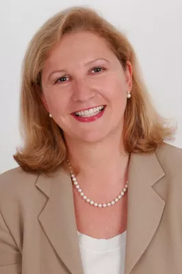 Vortrag zum Selbstmarketing von Alexandra Altmann für Network Women Grünwald e.V. am 10. Februar Bild: Vortrag zum Selbstmarketing von Alexandra Altmann für Network Women Grünwald e.V. am 10. Februar