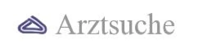 Bild: Unkomplizierte Arztsuche für Deutschland, Österreich und die Schweiz - Arztsuche.ch gestartet