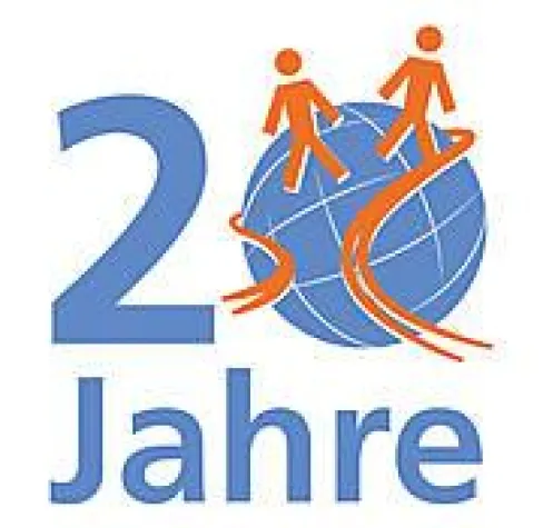 ZKRD: 20 Jahre im Dienste der Patienten Bild: ZKRD: 20 Jahre im Dienste der Patienten