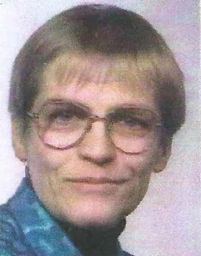 Waltraut Lang, Technische Übersetzerin