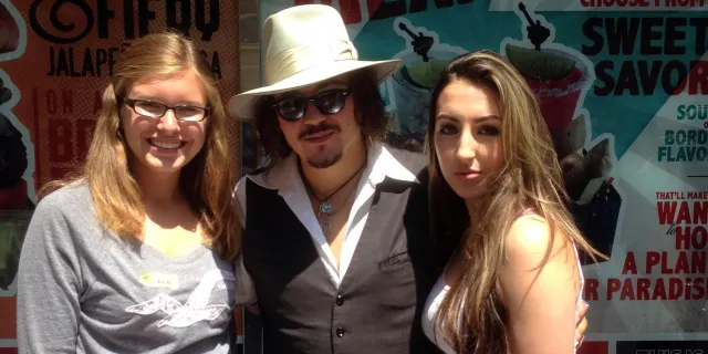 Schüleraustausch USA: 6 Punkte, wie oft Gastfamilien-Wechsel vorkommen und wie kann man vorbeugen kann Bild: Schüleraustausch USA: 6 Punkte, wie oft Gastfamilien-Wechsel vorkommen und wie kann man vorbeugen kann