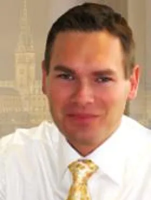 Bild: Airpaxx automatisiert den Datenaustausch zu Airbus