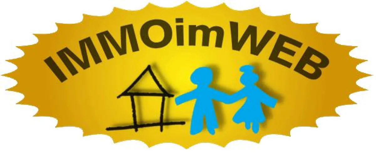 www.IMMOimWEB.de