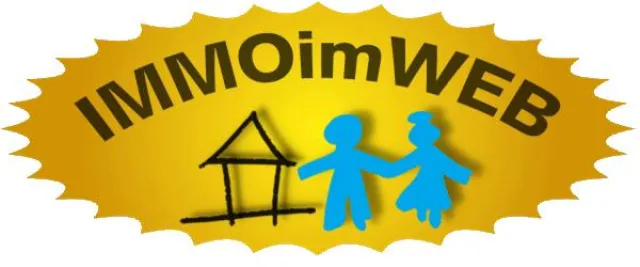 Bild: immoMarke mit neuem Service - In 3 Schritten zur eigenen Immobilien-Website