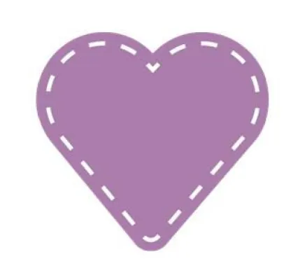 Neues Stoffgeschäft für Kinderstoffe im Herzen von Göttingen Bild: Neues Stoffgeschäft für Kinderstoffe im Herzen von Göttingen