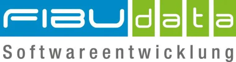 Bild: Das transparente Unternehmen - Überblick per Mausklick