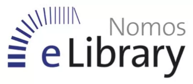 Nomos eLibrary feiert fünfjähriges Jubiläum Bild: Nomos eLibrary feiert fünfjähriges Jubiläum