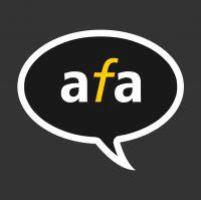 Bild: Das Autismus Projekt "Autisten für Autisten" startet in Hamburg erste Fortbildungsklasse für Autisten