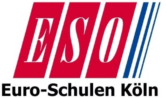 Bild: Die Euro-Schulen Köln informieren über neue Maßnahme mit dem Ziel einer betrieblichen Umschulung