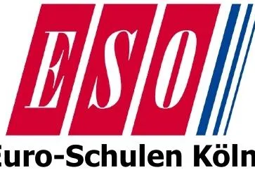 Bild: Die Euro-Schulen Köln informieren über neue Maßnahme mit dem Ziel einer betrieblichen Umschulung