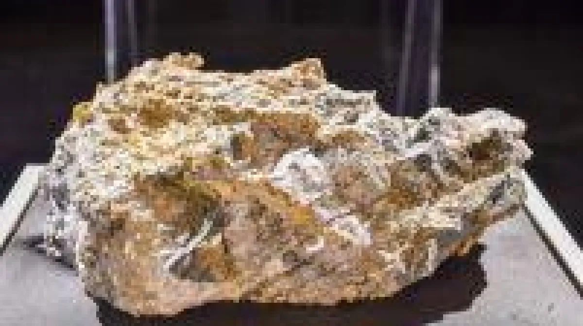 Quelle: RNC Minerals