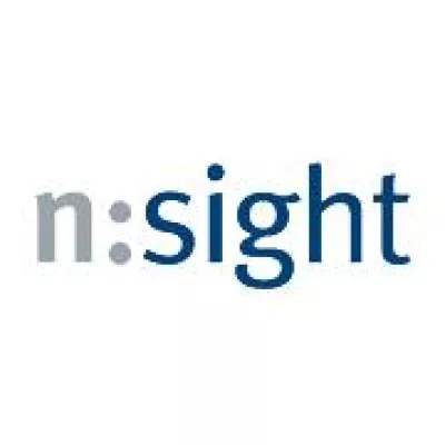 Mit N:Sight Research startet ein neues Forschungs- und Beratungsunternehmen Bild: Mit N:Sight Research startet ein neues Forschungs- und Beratungsunternehmen