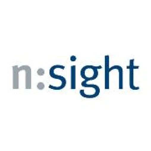 Mit N:Sight Research startet ein neues Forschungs- und Beratungsunternehmen Bild: Mit N:Sight Research startet ein neues Forschungs- und Beratungsunternehmen