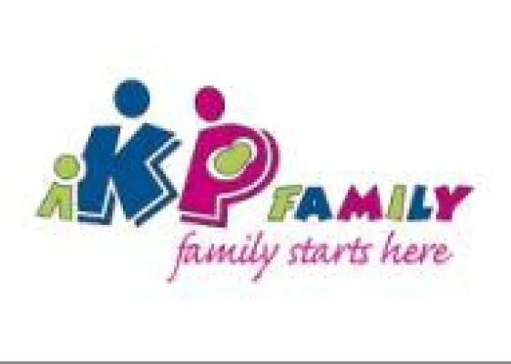 Bild: KP Familiy bietet die komplette Baby-Ausstattung aus einer Hand