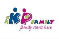 Bild: KP Familiy bietet die komplette Baby-Ausstattung aus einer Hand