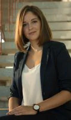 Home Staging heißt das Zauberwort und "Wohnessenz" zeigt, wie es geht. Bild: Home Staging heißt das Zauberwort und "Wohnessenz" zeigt, wie es geht.