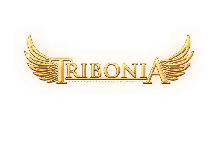 Bild: Tribonia – erster Trailer des spektakulären Fantasy-MMOs veröffentlicht