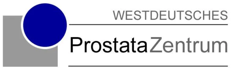 Bild: Schwedische Studie: PSA-Test halbiert Sterblichkeit von Prostatakrebs