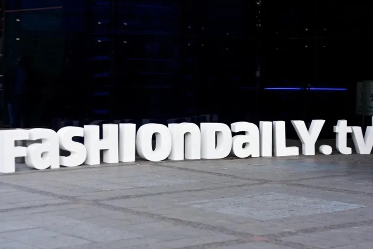Bild: WebTV-Erfolgsgeschichte: BerlinFashion.TV wird zu FashionDaily.TV