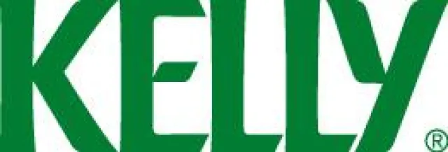 Bild: Neues Jahr, neue Impulse: Ralf Mathiesen leitet Kelly Services
