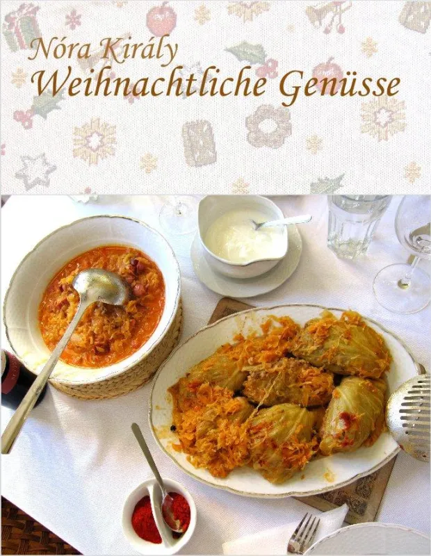Coverbild von 