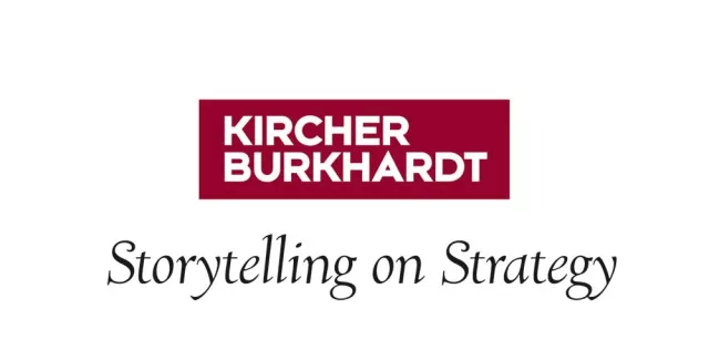 Bild: KircherBurkhardt gewinnt Gold und Silber bei den Astrid Awards