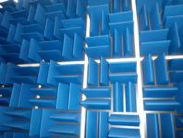 Bild: HDT - AKUSTIK - Seminare in Dresden, Berlin und Essen