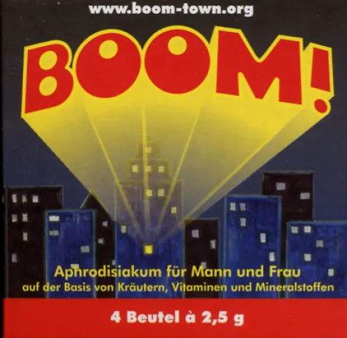 BOOM!: 5 Kuscheltipps für die Weihnachtszeit Bild: BOOM!: 5 Kuscheltipps für die Weihnachtszeit