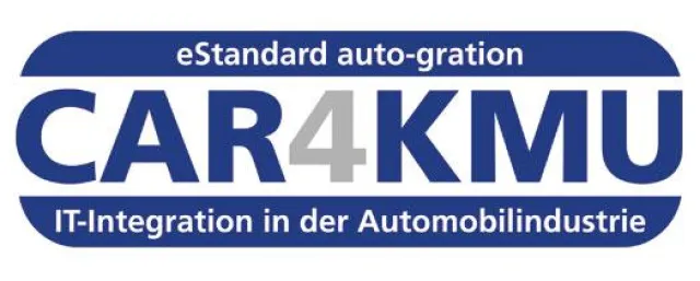 Bild: KMU besser digital integrieren