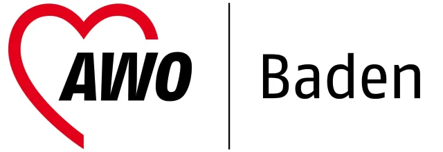 Bild: „Ohne uns wäre Land unter": AWO-Aktion zum Tag der Pflege