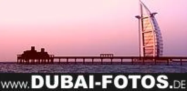 Bild: Bildarchive zum Thema Dubai und Vereinigte Arabische Emirate