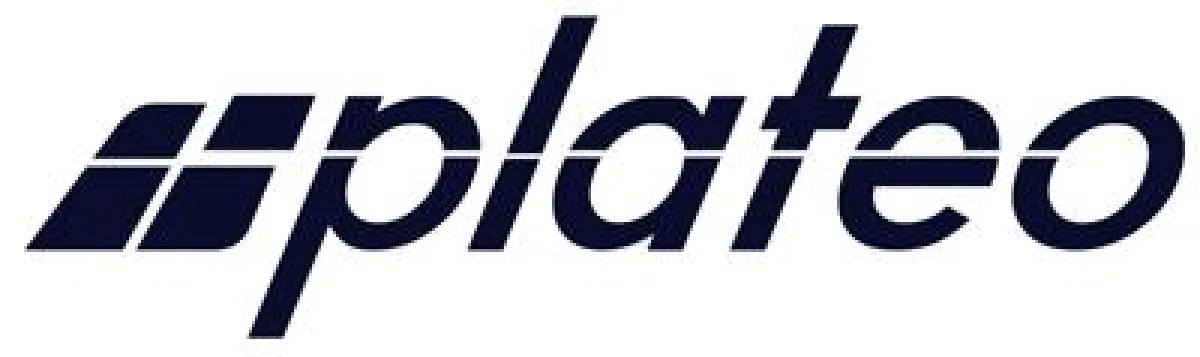 plateo – eine Marke der Online Marketing Solutions AG