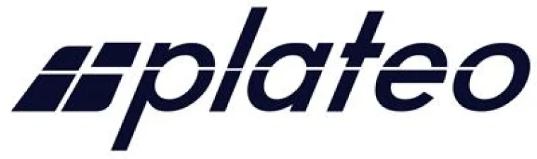 Bild: Plateo.de wird Teil der Online Marketing Solutions AG