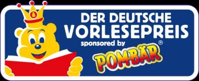 Bild: Der Deutsche Vorlesepreis startet auch 2012 wieder durch