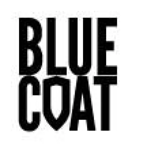 Blue Coat übernimmt SSL-Technologie von Netronome und baut Vorsprung im Bereich Enterprise Security aus Bild: Blue Coat übernimmt SSL-Technologie von Netronome und baut Vorsprung im Bereich Enterprise Security aus