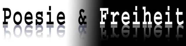 Deutsch-Russisches Kunst- und Kulturförderprogramm "ERSTES PROJEKT" Bild: Deutsch-Russisches Kunst- und Kulturförderprogramm "ERSTES PROJEKT"