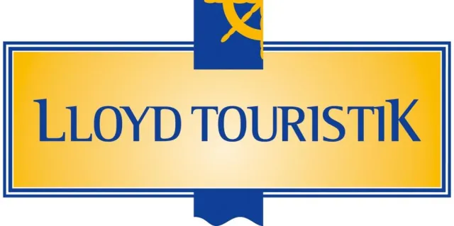 Literarische Streifzüge durch Paris Bild: Literarische Streifzüge durch Paris