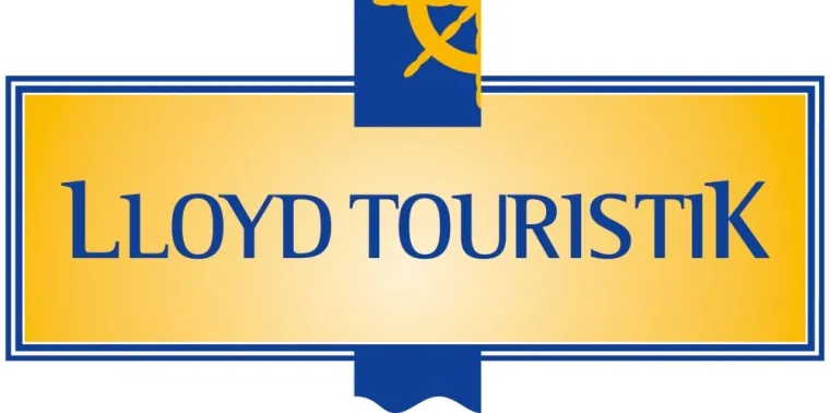 Bild: Literarische Streifzüge durch Paris