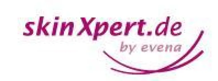 Bild: SkinXpert- Der neue Online Shop für Marken Kosmetik