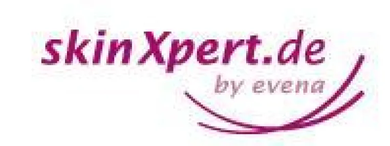 Bild: SkinXpert- Der neue Online Shop für Marken Kosmetik